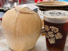 -新峰肉骨茶(总店)