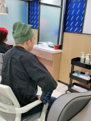 -雍禾植发全国连锁