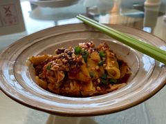 -农园餐厅(北京大学店)