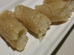 android_upload_pic-味道云南·云朵山歌(东方都会广场店)