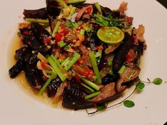 -桂林肥仔·中华餐饮名店(园湖店)