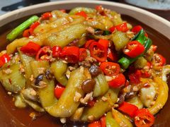 -潇湘阁(汉光百货店)