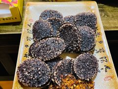 -攀枝花野菜铜火锅(万科凯德店)