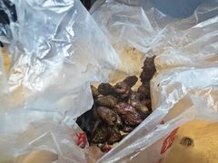 -王记西鎮电烤肉(汶上路店)