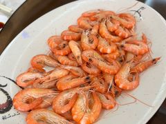 -腰记饭店(龙源路店)