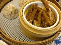 -勤德兴(湖滨路店)