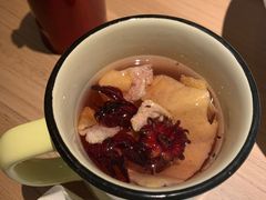 -新太二·鲜料川菜(群光广场店)