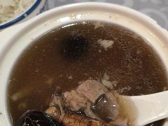 -十三姨工厨顺德美食·宴会·团餐(天河北路店)