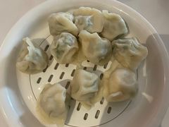 -百饺园(平山道店)