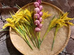 -小菜园新徽菜(常州武进吾悦店)
