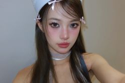 -WAVE SODA摄影工作室