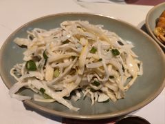 -椒爱水煮鱼川菜(CBD万达店)