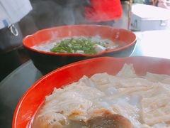 -超记粉店(阜民店)