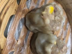 -有心德(麦地店)