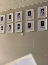 -淮安市妇幼保健院