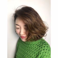 -17.壹柒·美学高定空间