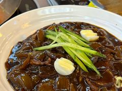 -包装马车·韩国料理·포장마차