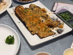 -皮记海鲜1995(寮步店)