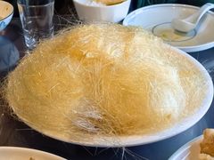 -一桶江山餐厅(松北店)