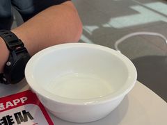 -海底捞火锅(北京路店)