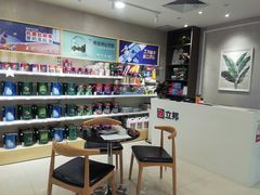 -立邦(益宝装饰城专卖店)