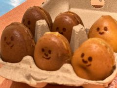 -大象厨房(重庆道店)