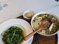 -顶特勒·黄鱼馆·特色菜(上海大世界店)