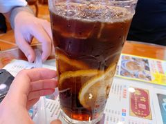 -捷信牛奶甜品世家(学府店)