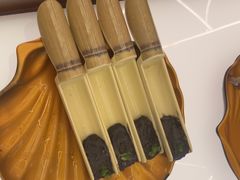 -牛YO寿喜烧·铁板烧和牛火锅自助(市府恒隆店)