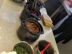 -降龙爪爪(建设路2店)