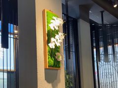 -海上食代(赣江新天地店)