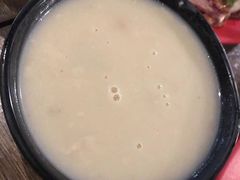 -好伦哥比萨烤肉自助(八里桥店)