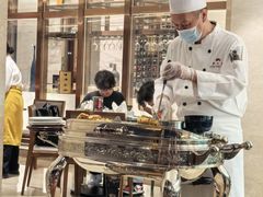 -广州白天鹅宾馆