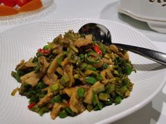 -飶香居(省博物馆店)