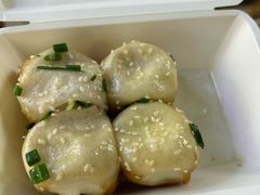 -腾元生煎(西华路店)