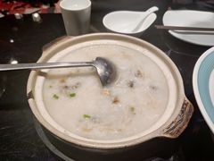 -高第街56号餐厅(泰安万达店)