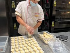 -北京稻香村(零号店)