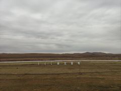 -室韦口岸