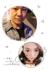 -长春星宫馆婚纱摄影(和平大世界店)
