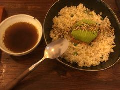 -小食院简餐厅
