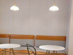 -大熊小厨(七星店)
