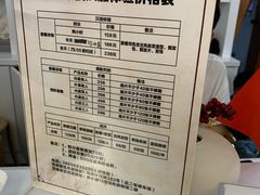 -汉仪华裳汉服旗袍·摄影写真馆(乌镇西栅店)