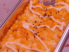 -丰茂烤串(全国首店)