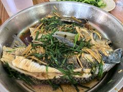 -黄家菜园农庄