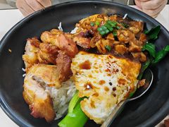 -華歡冰室-WahFoon(吉大店)