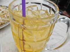 -Pho Hoa Pasteur