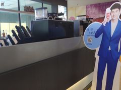 -瑞幸咖啡(第一城店)