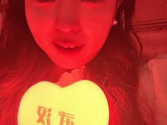 -ME觅妆·定制美妆·彩妆私教(菱角湖店)