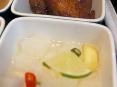 -荷花泰菜(东方新天地店)