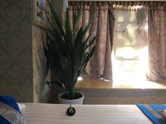 -都悦君豪足浴推拿(华府大道店)